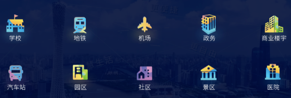 1590977950(1).png